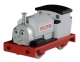 My First Thomas Talking Stanley